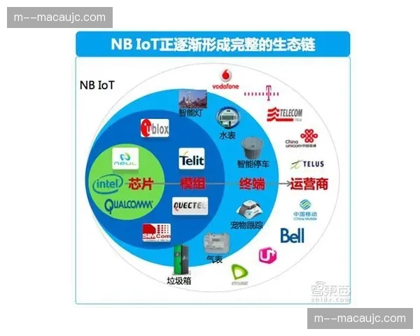 标准化作业程序深度嵌入移动端 引导执行步步留痕