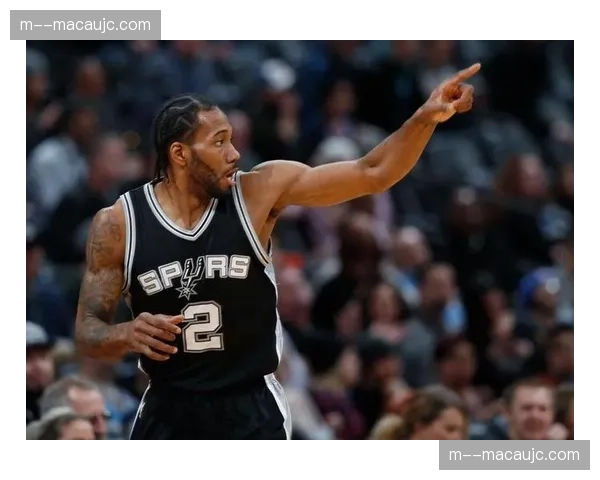 猛龙快船卡位战前瞻，伦纳德伤情成最大变数