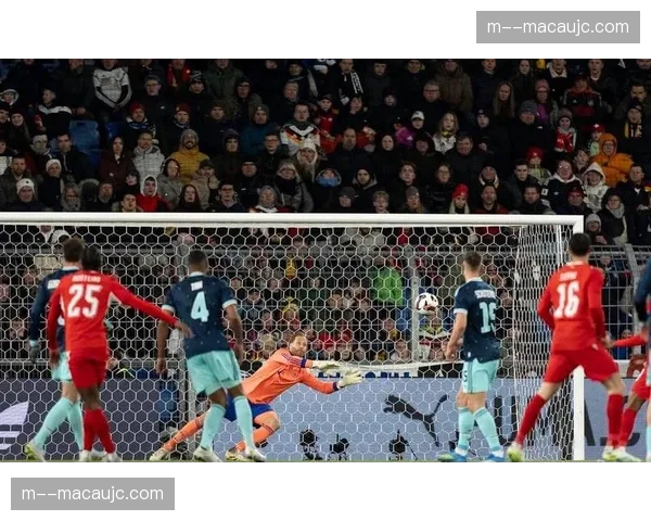 德国队小组赛出线形势分析 纳帅需警惕科特迪瓦反击