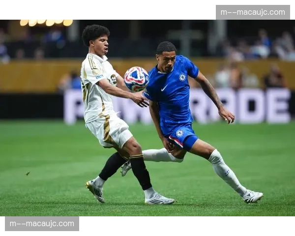 切尔西控球率55%战术风格 进攻组织与终结效率脱节 切尔西控球率55%战术风格 进攻组织与终结效率脱节