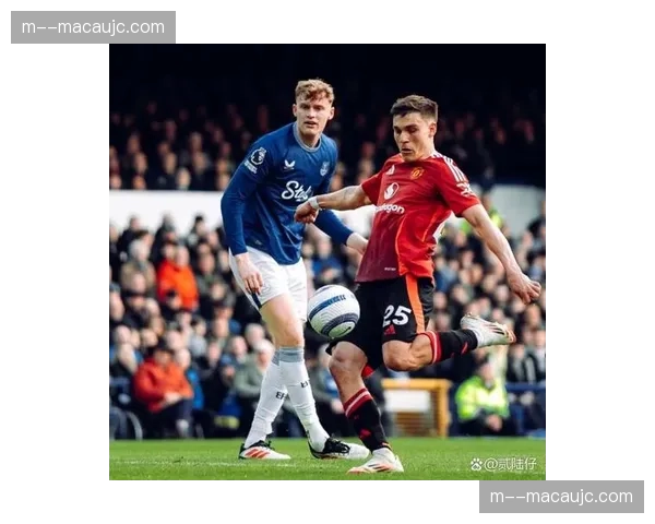 埃弗顿莫耶斯带队状态正盛 客场积分高居联赛第四