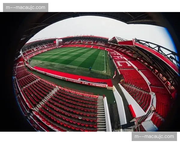 诺丁汉森林主场优势分析 城市球场成保级重要保障