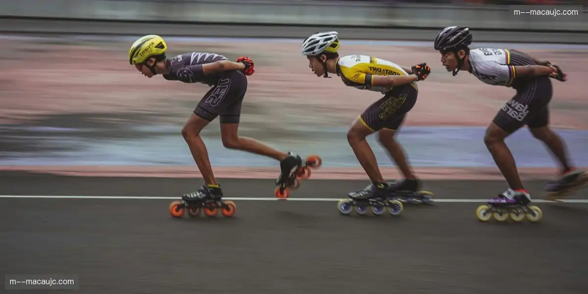 赛事品牌营销策划 增强市场竞争优势